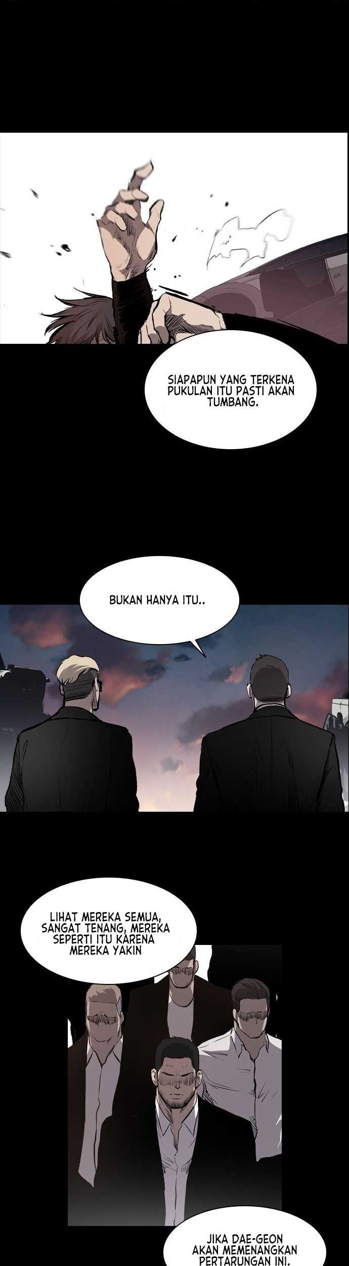 Halaman 8 dari 33