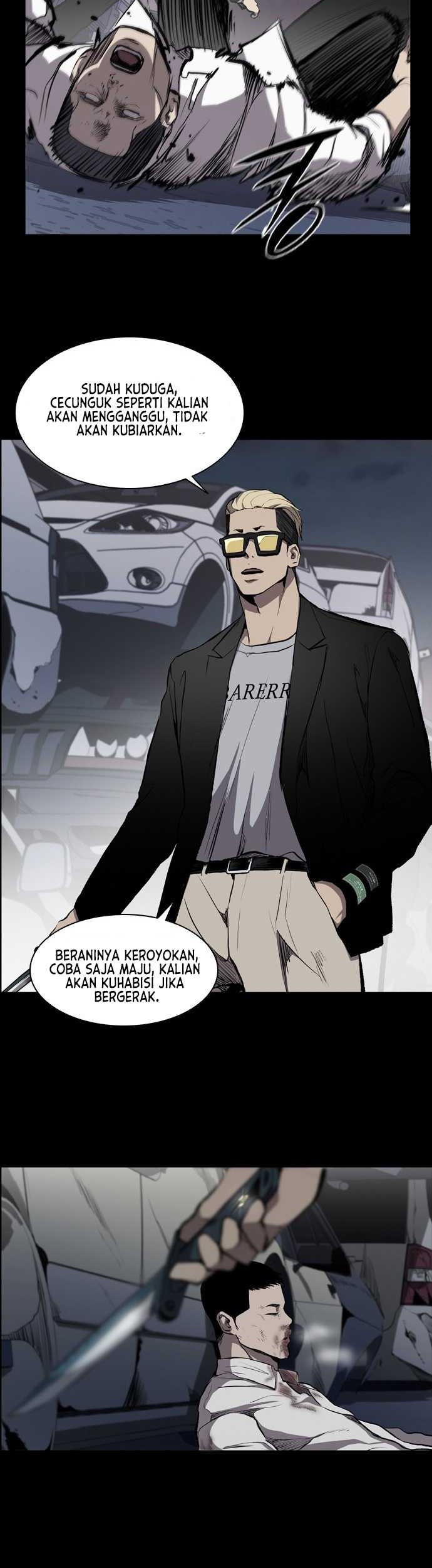Halaman 22 dari 39