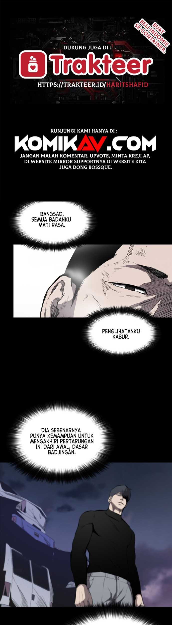 Halaman 24 dari 39