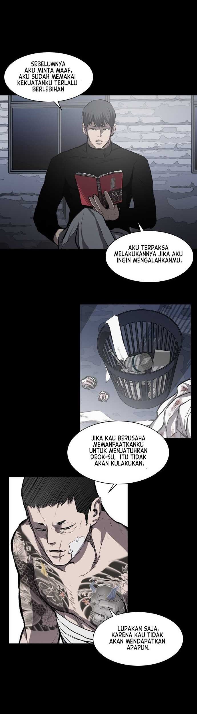 Halaman 29 dari 39
