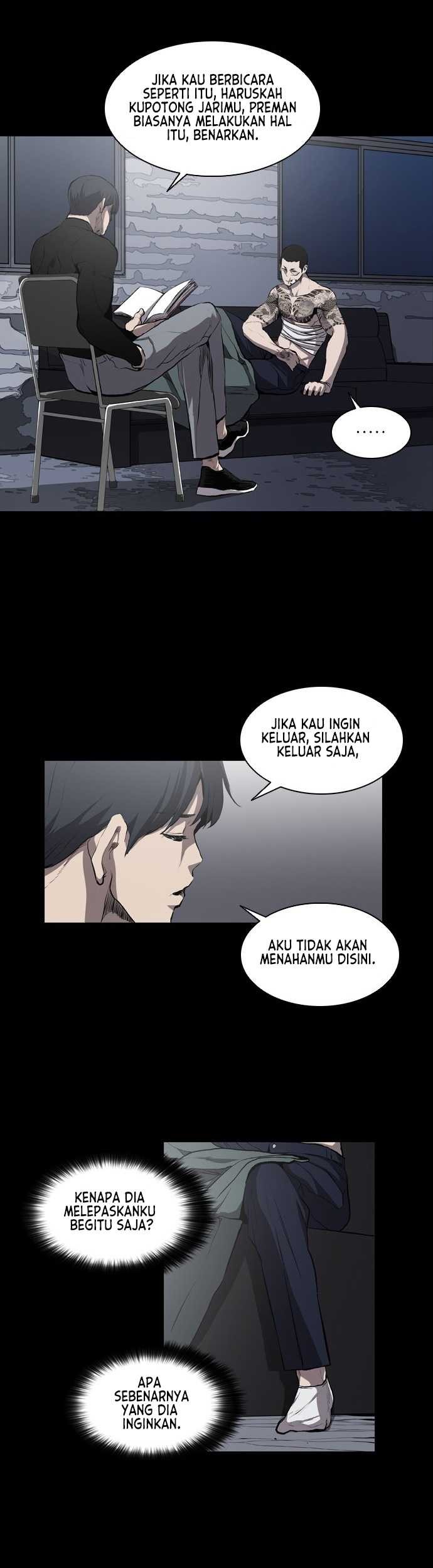 Halaman 30 dari 39