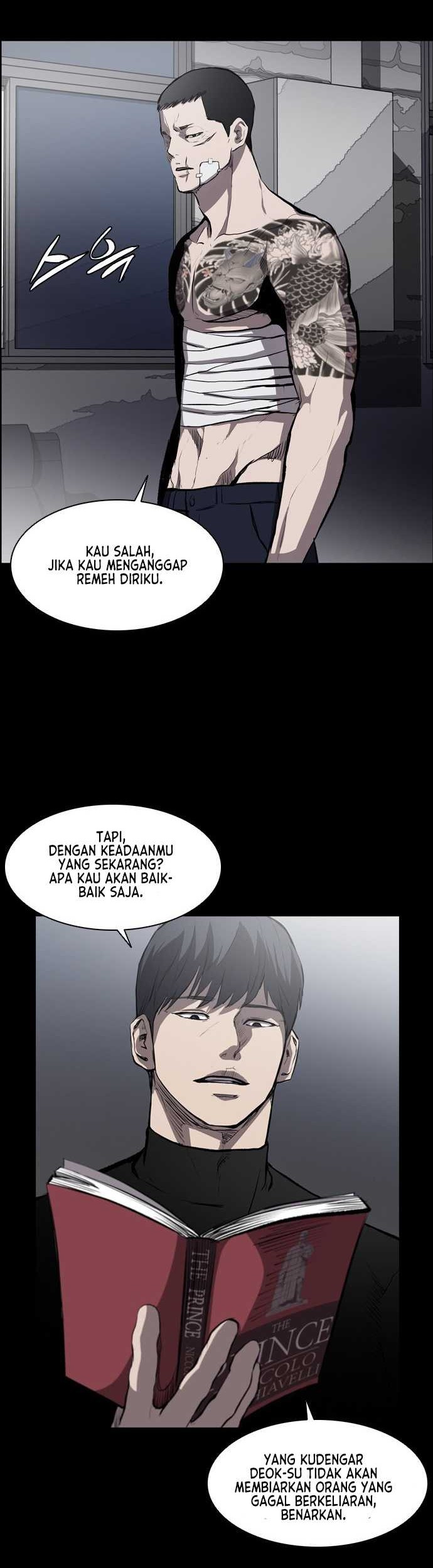 Halaman 31 dari 39
