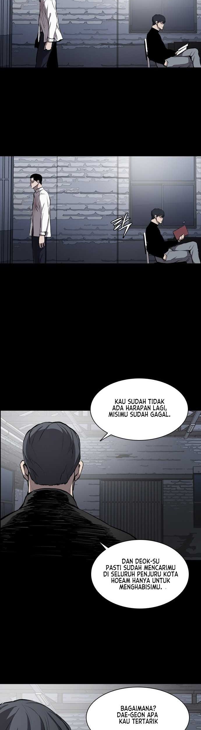 Halaman 33 dari 39
