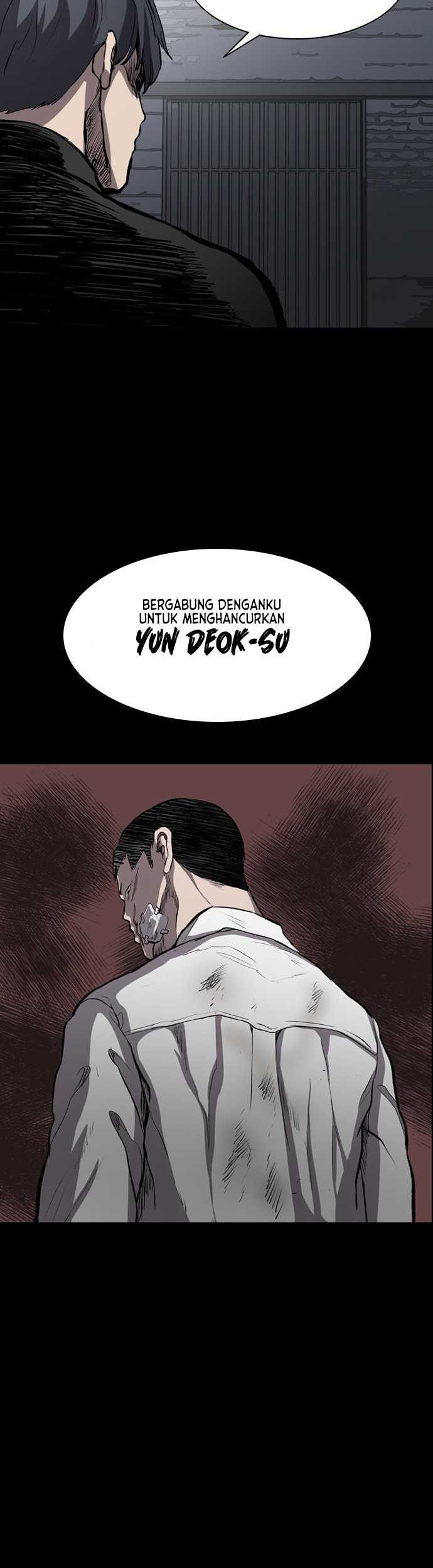 Halaman 34 dari 39