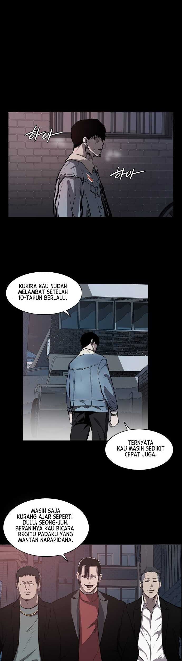 Halaman 35 dari 39