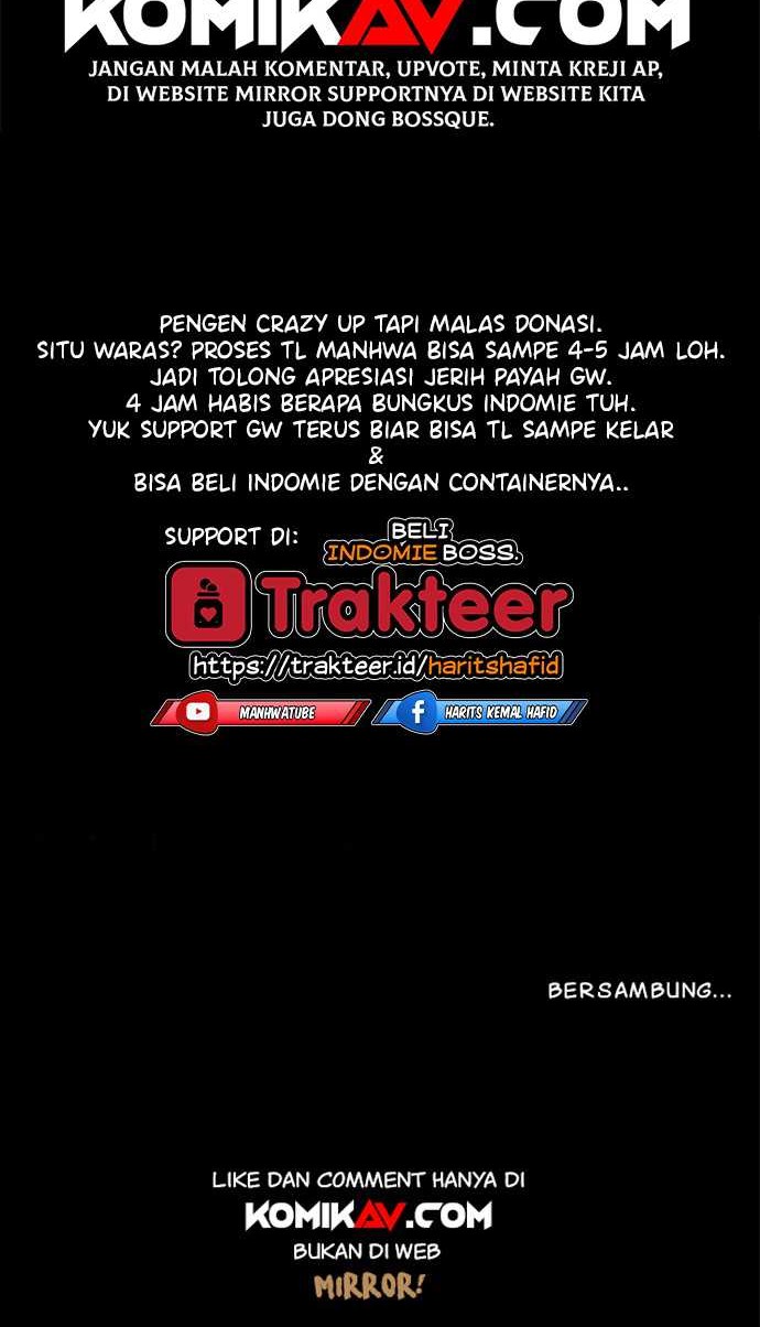 Halaman 39 dari 39