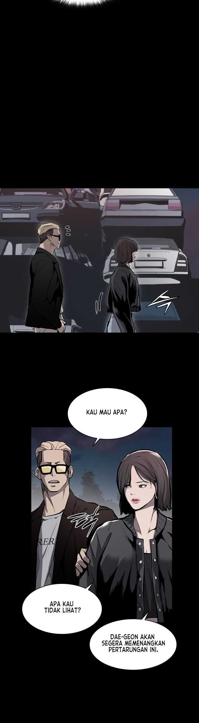 Halaman 7 dari 39