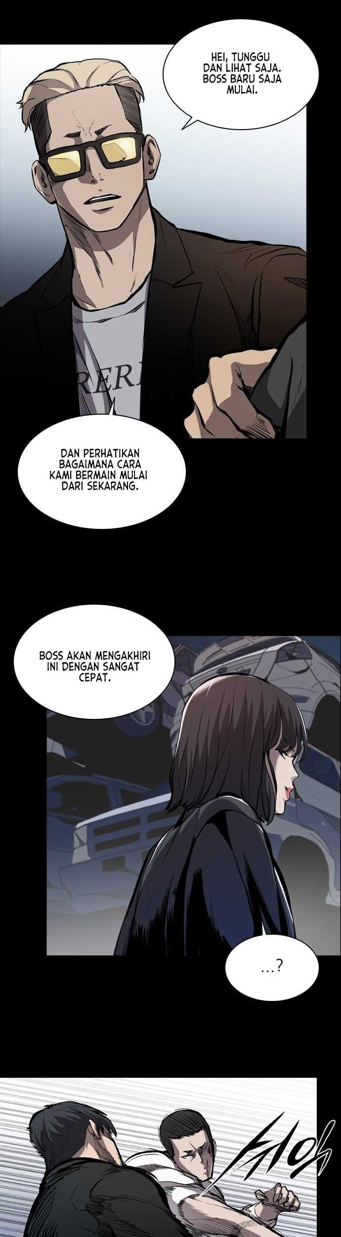 Halaman 8 dari 39