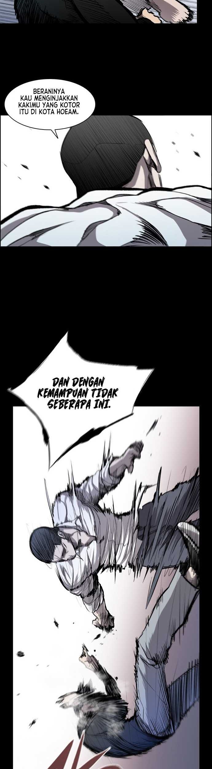 Halaman 9 dari 39