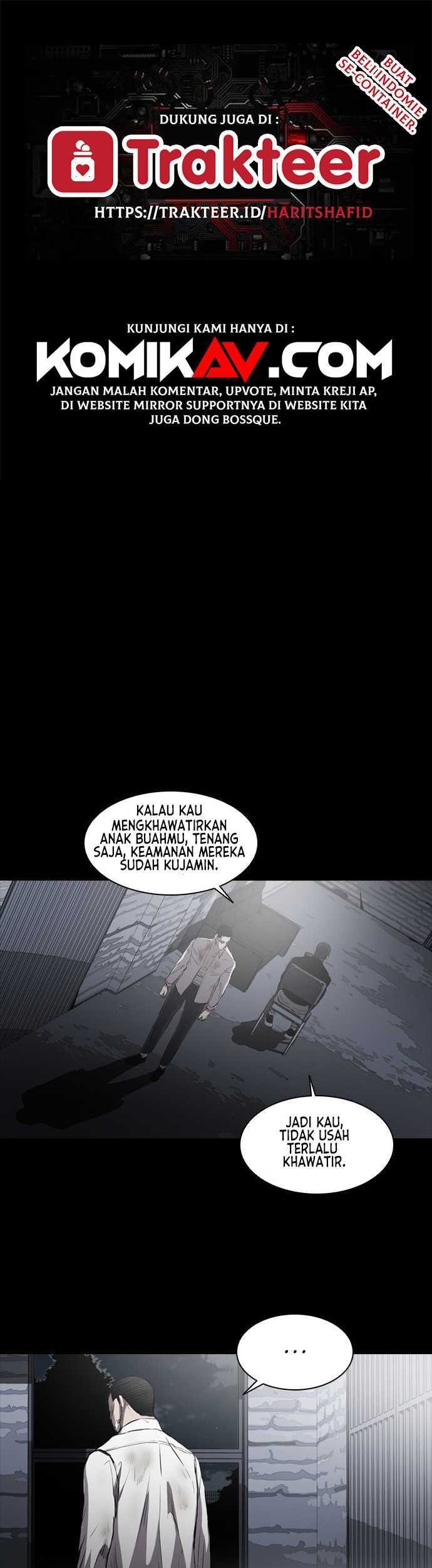 Halaman 2 dari 40