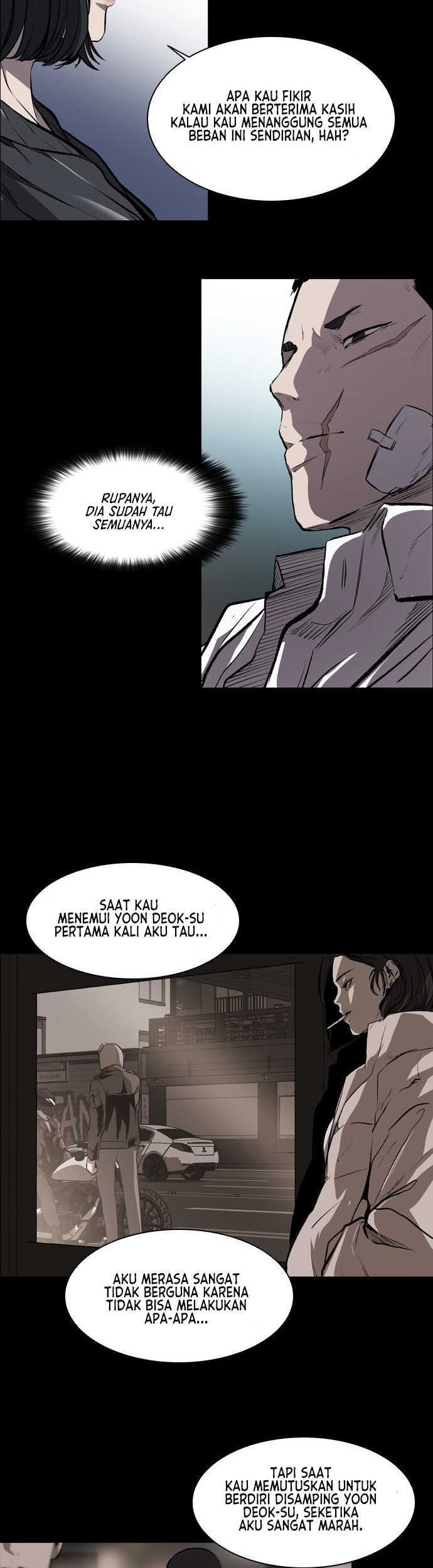 Halaman 18 dari 40