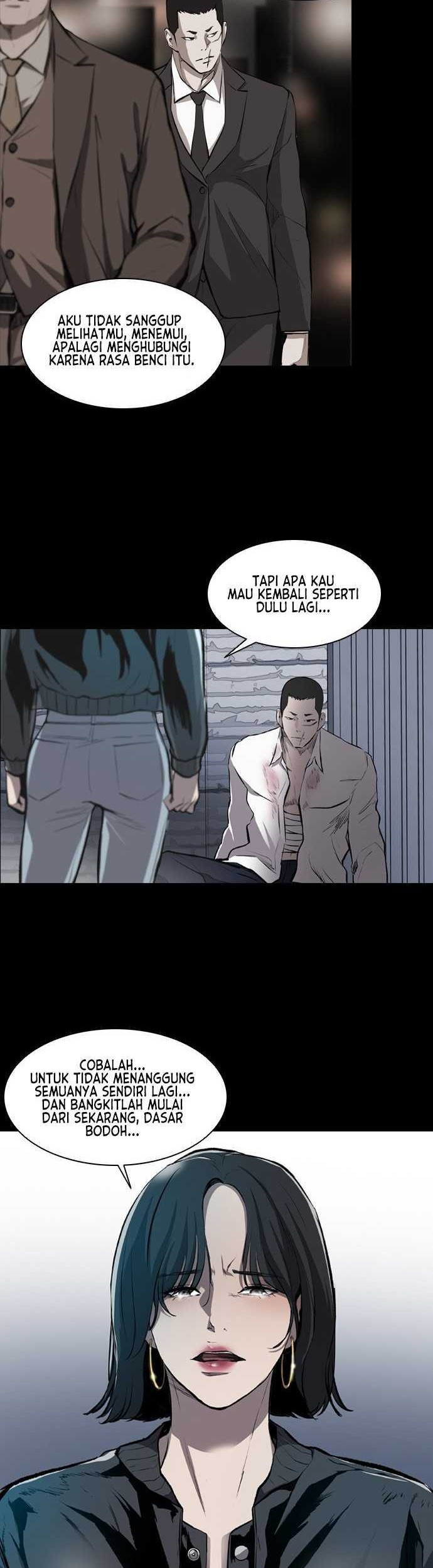 Halaman 19 dari 40