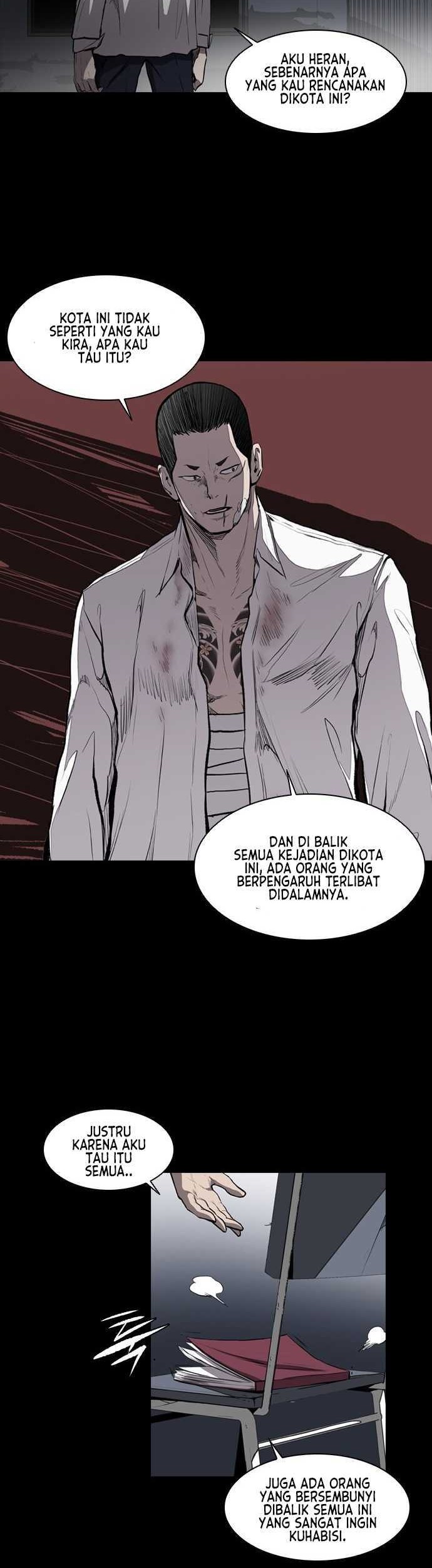 Halaman 3 dari 40