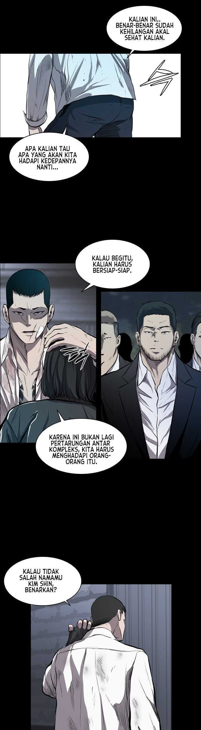 Halaman 22 dari 40