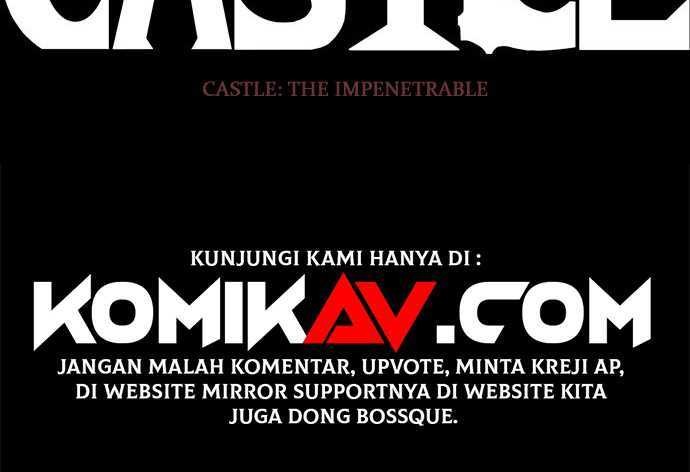 Halaman 24 dari 40