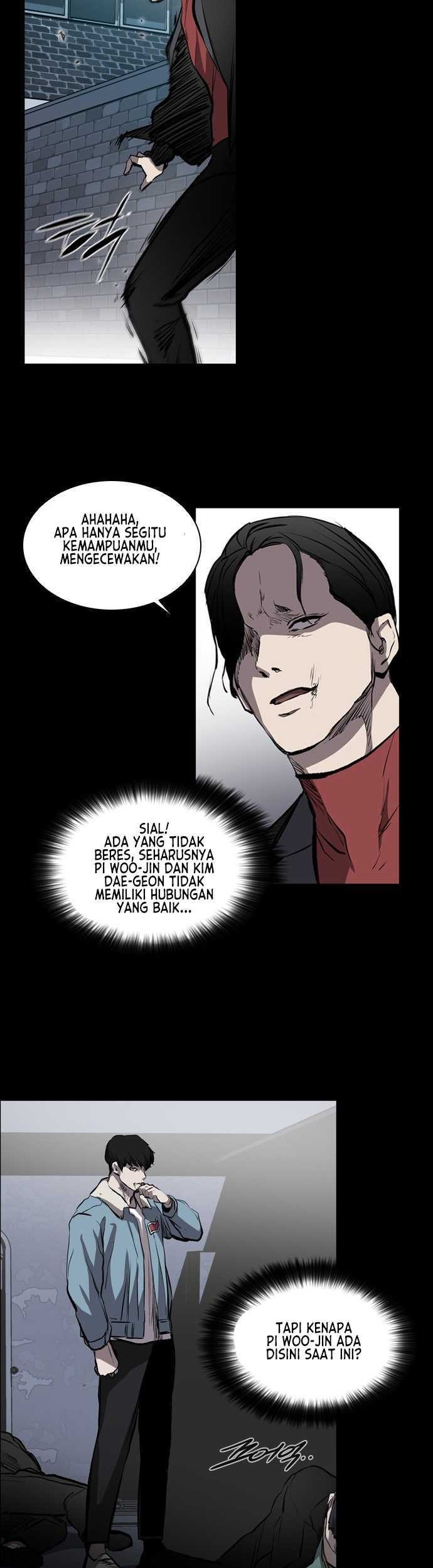 Halaman 29 dari 40