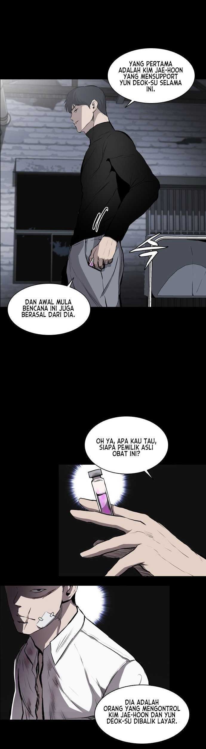 Halaman 4 dari 40