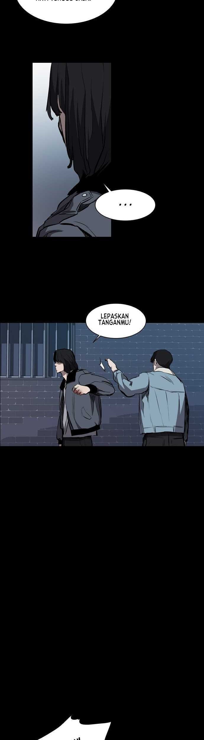 Halaman 32 dari 40