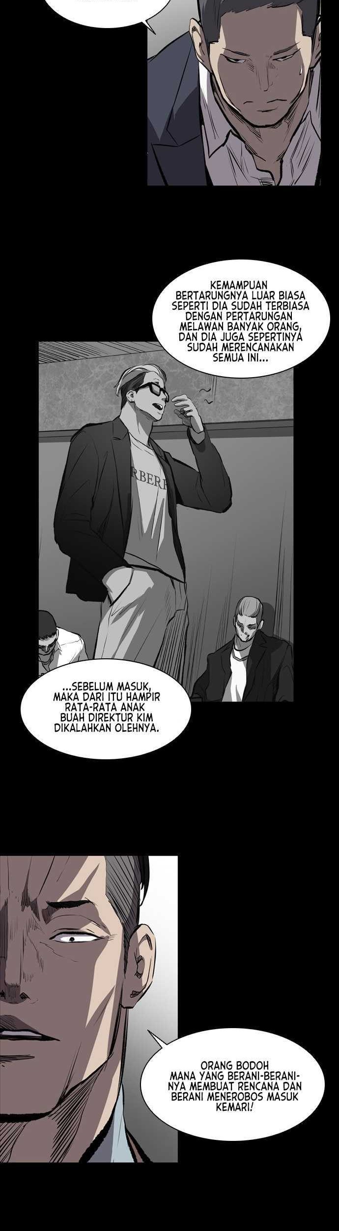Halaman 34 dari 40
