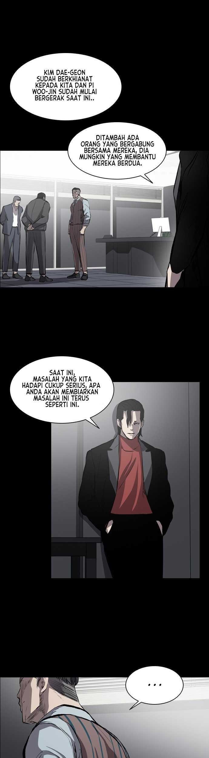 Halaman 35 dari 40