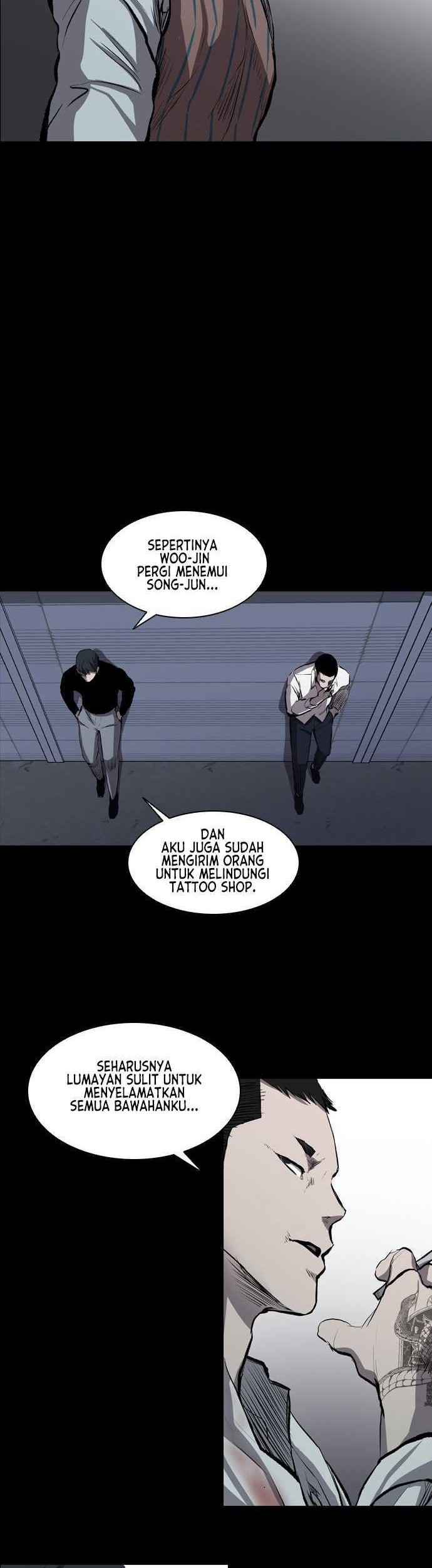 Halaman 36 dari 40