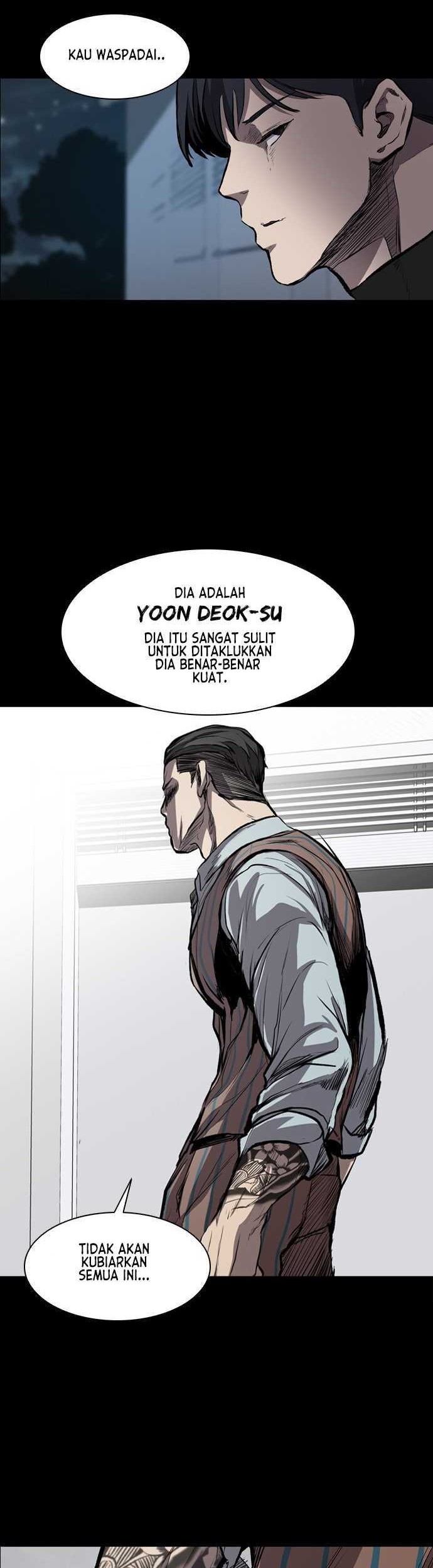 Halaman 38 dari 40