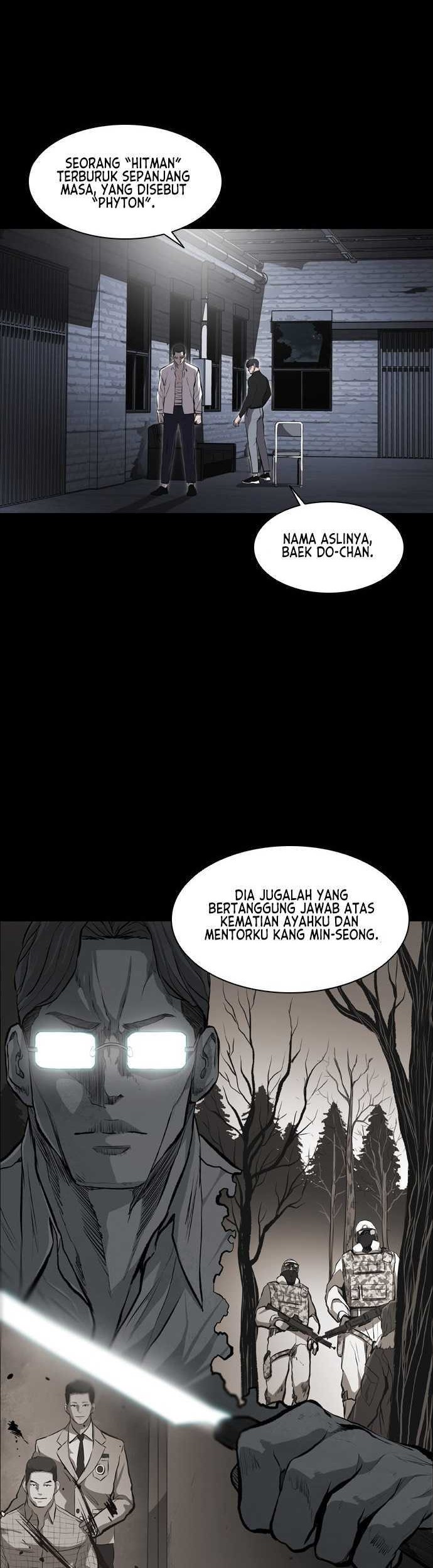 Halaman 5 dari 40
