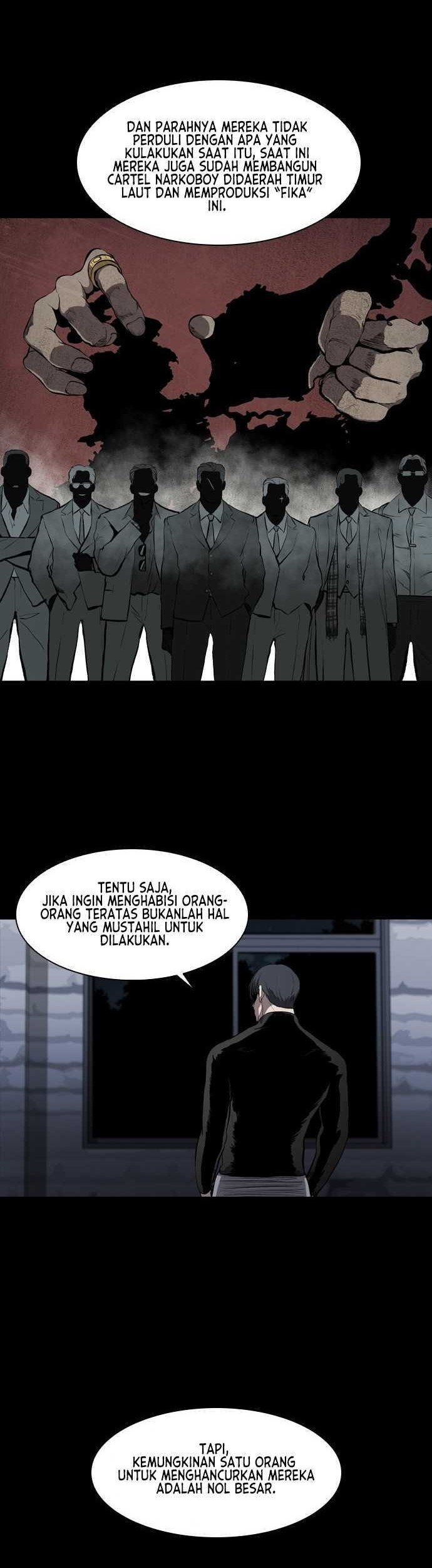 Halaman 7 dari 40
