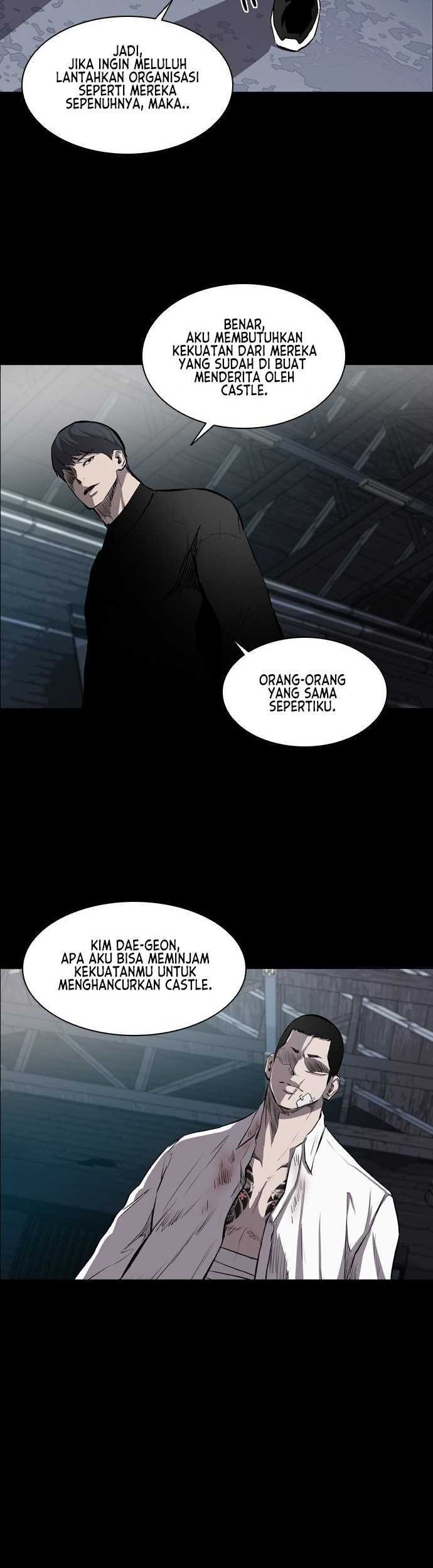 Halaman 9 dari 40