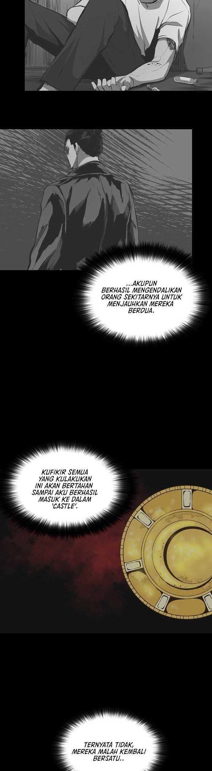 Halaman 11 dari 38