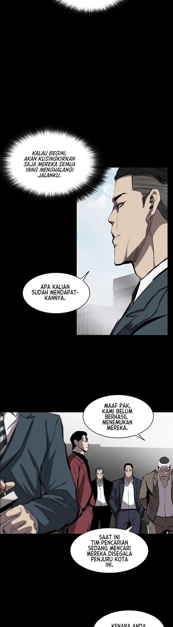 Halaman 12 dari 38