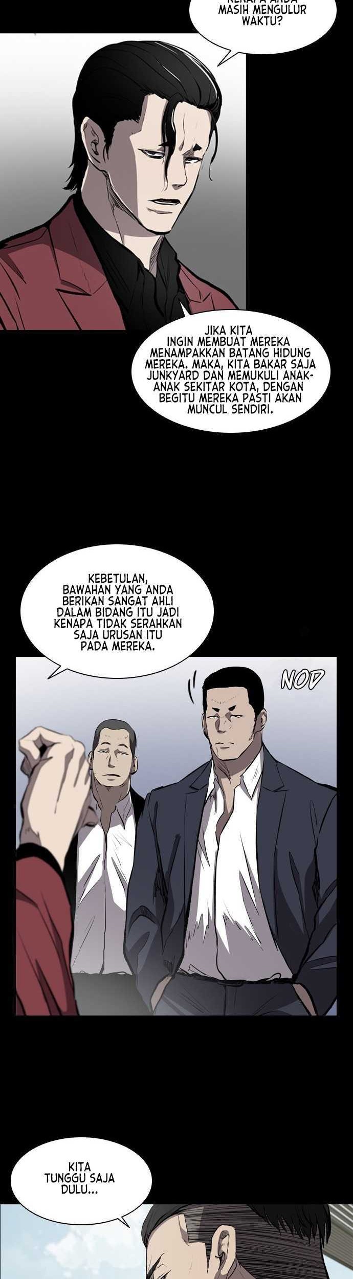 Halaman 13 dari 38
