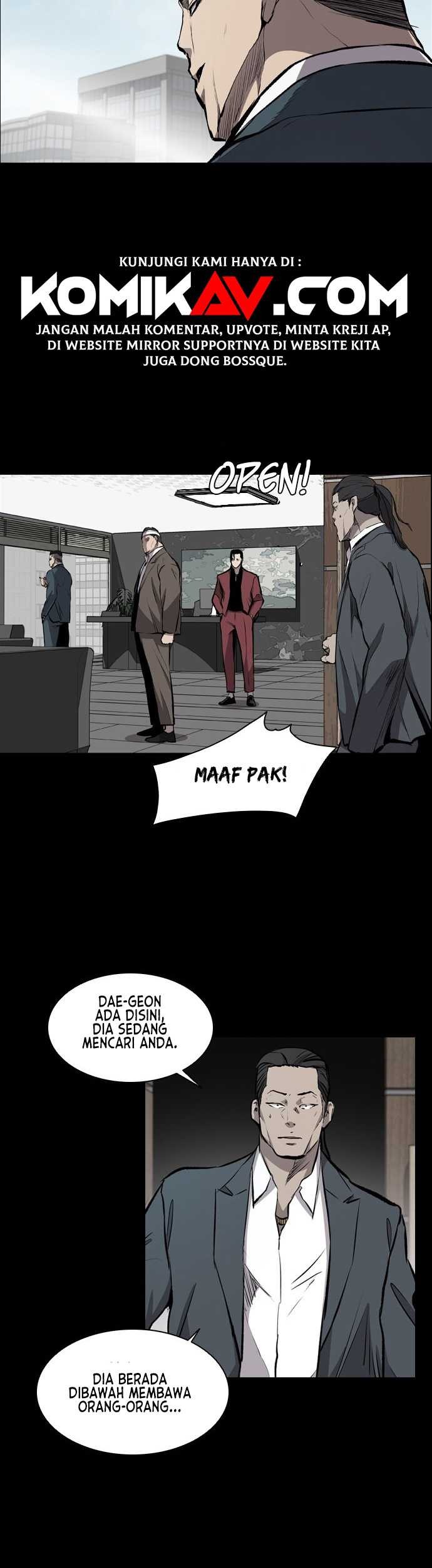 Halaman 14 dari 38