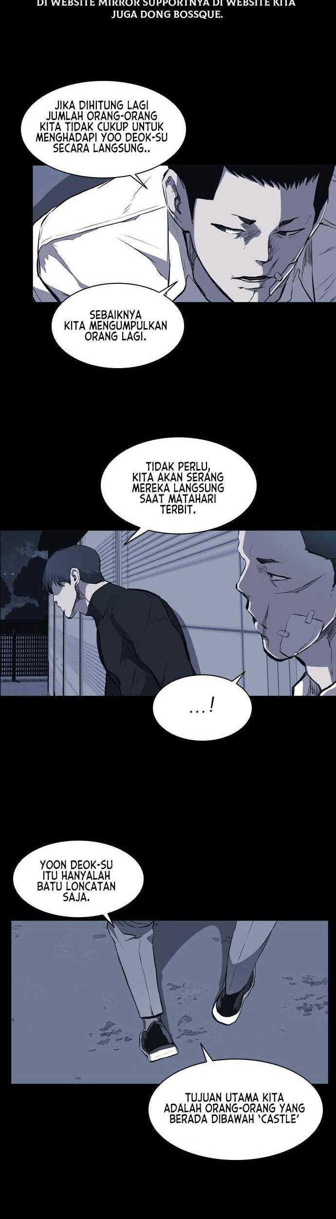 Halaman 17 dari 38