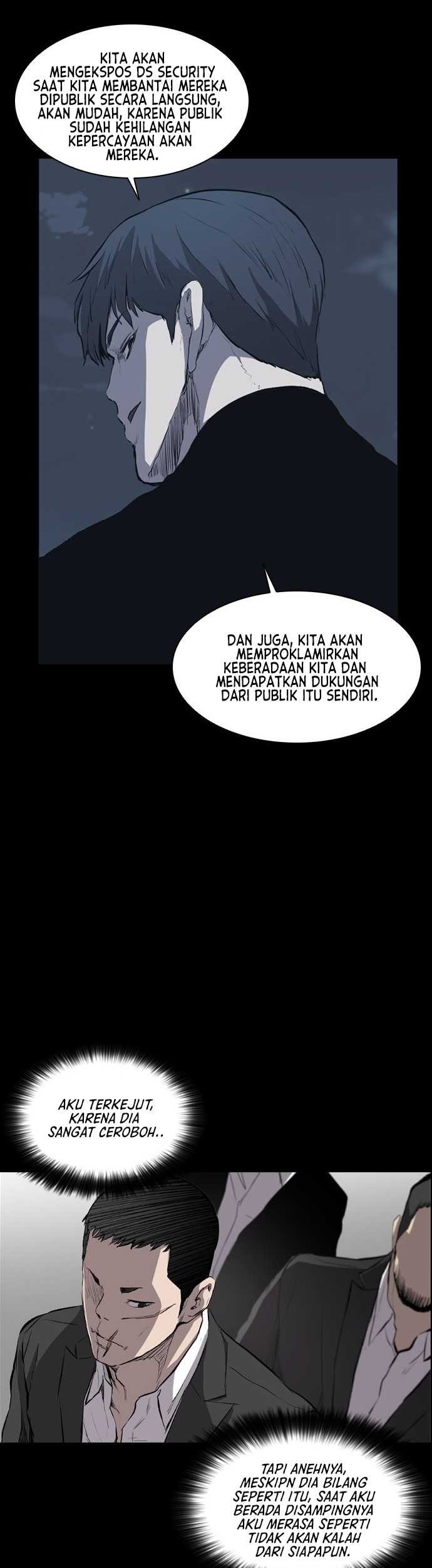 Halaman 18 dari 38