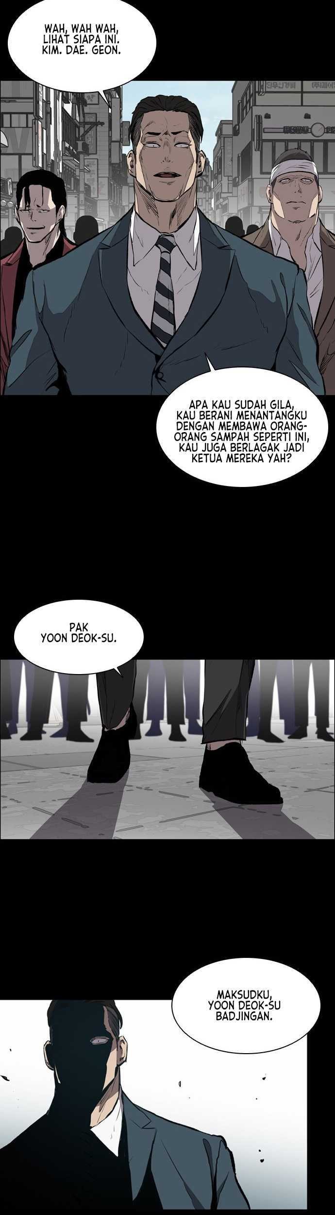Halaman 20 dari 38