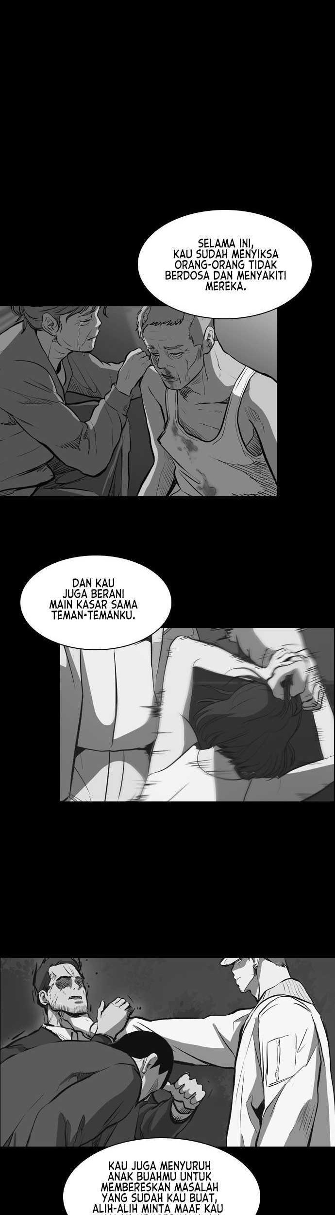 Halaman 21 dari 38