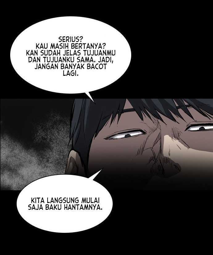 Halaman 24 dari 38