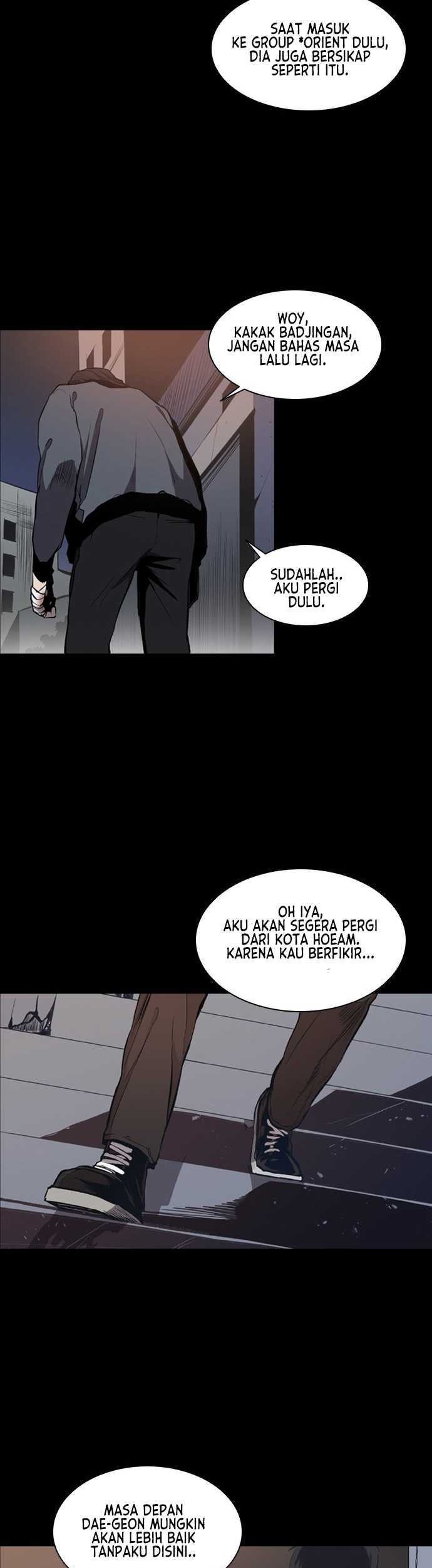 Halaman 4 dari 38