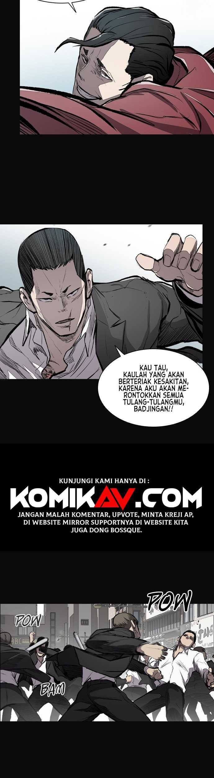 Halaman 31 dari 38