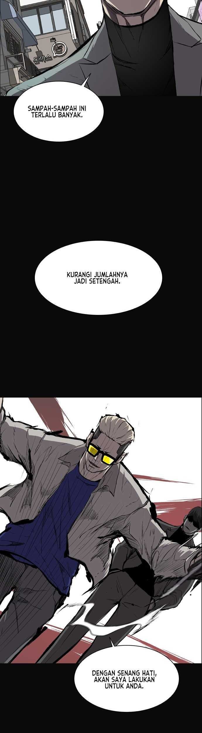 Halaman 37 dari 38