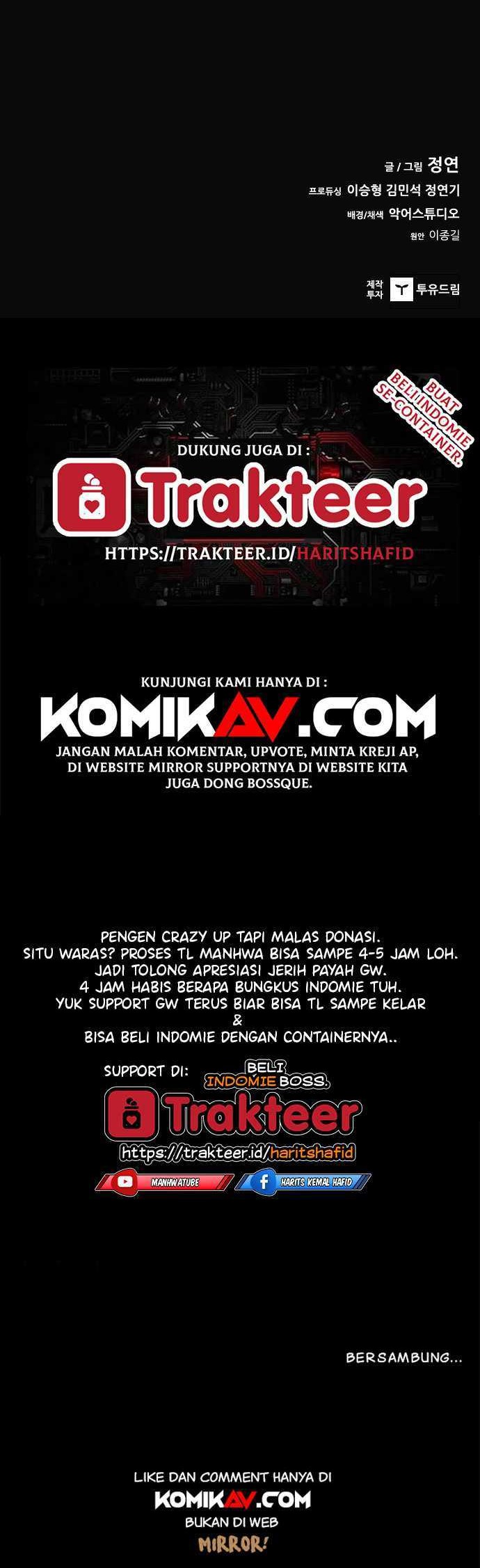 Halaman 38 dari 38