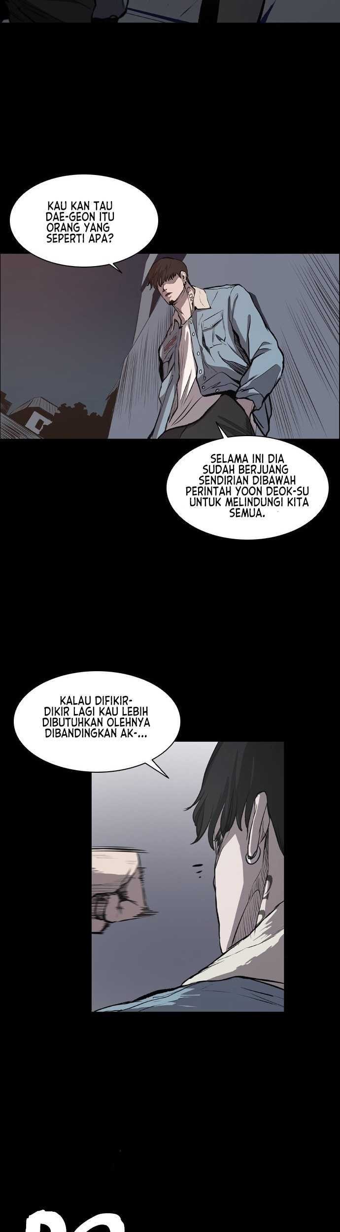 Halaman 6 dari 38
