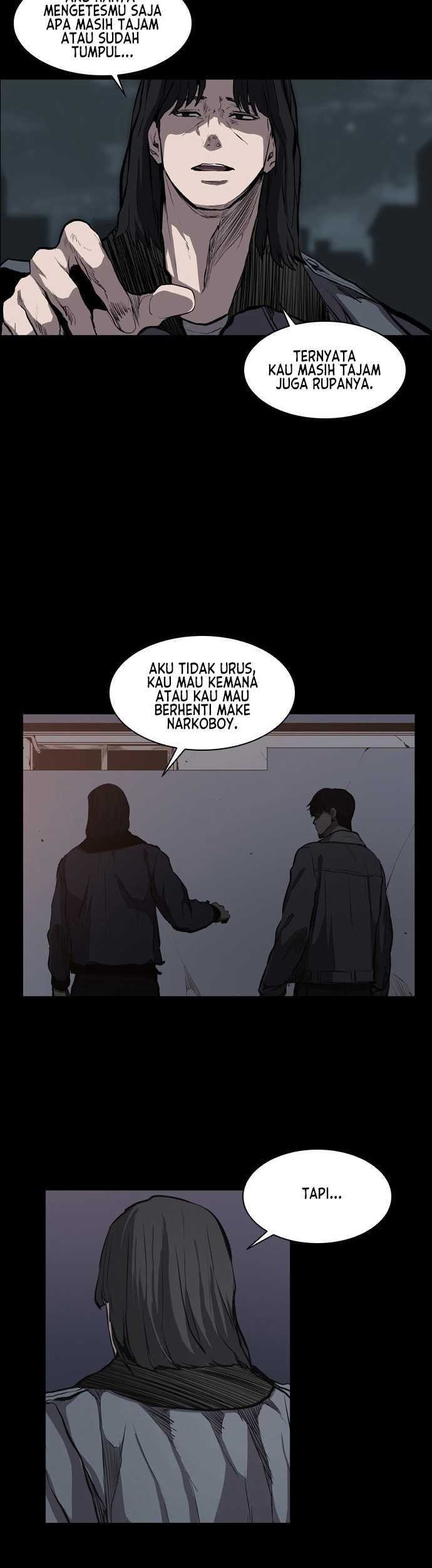 Halaman 8 dari 38