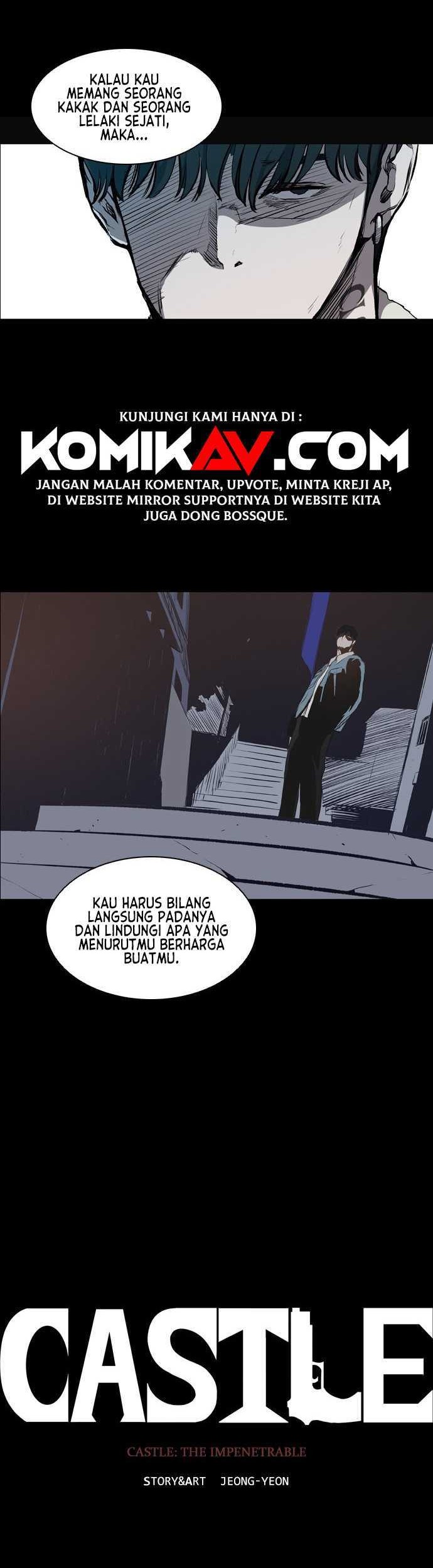 Halaman 9 dari 38
