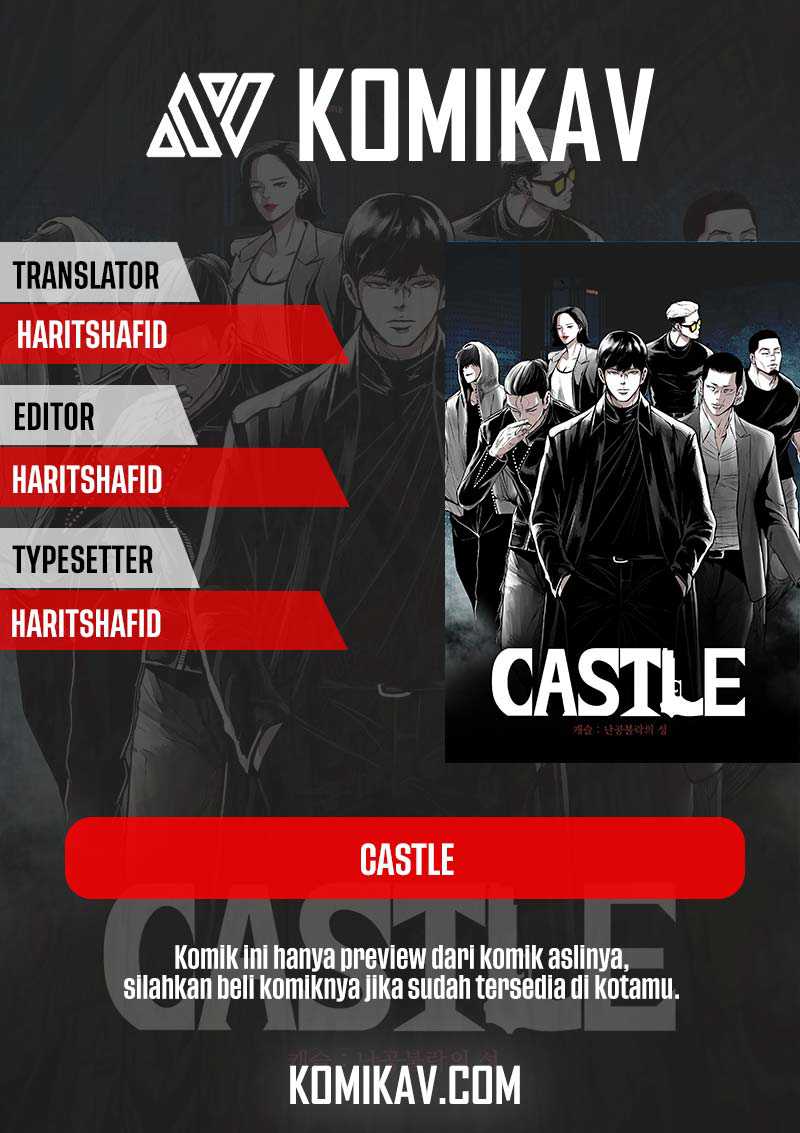 Halaman 1 dari 48