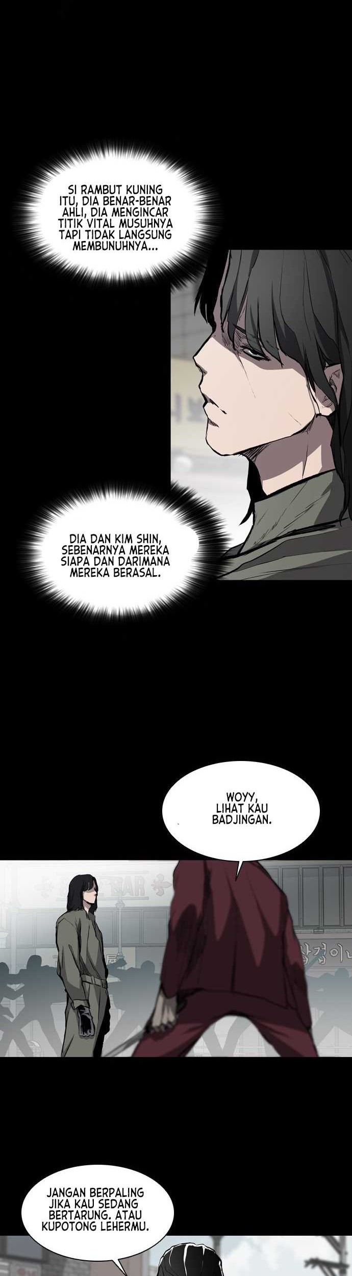Halaman 13 dari 48