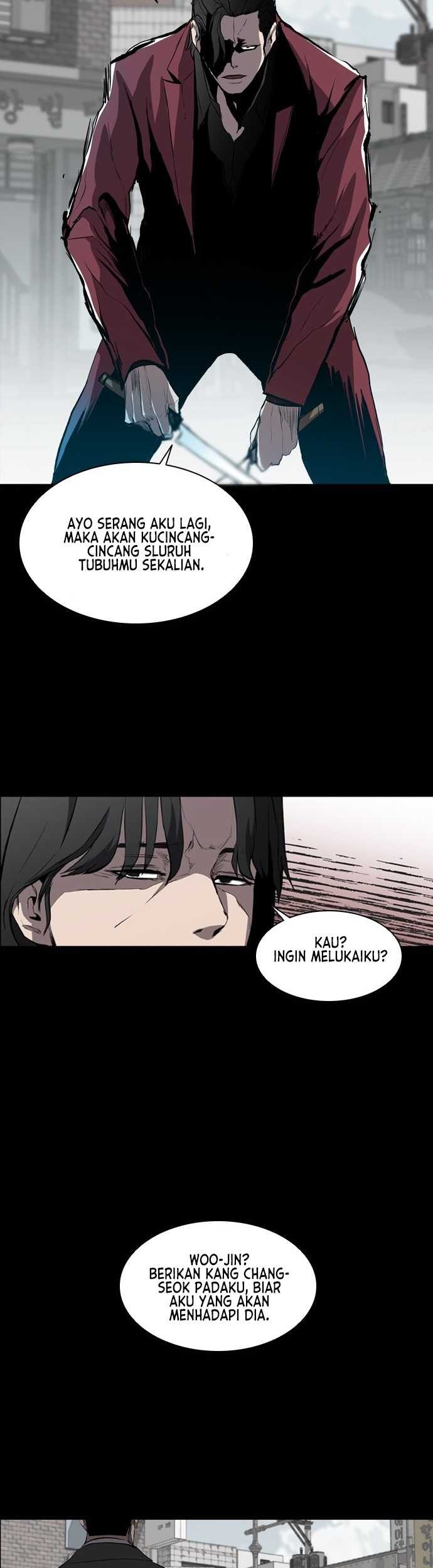 Halaman 14 dari 48