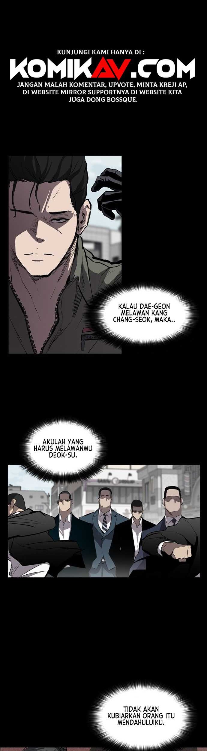 Halaman 17 dari 48