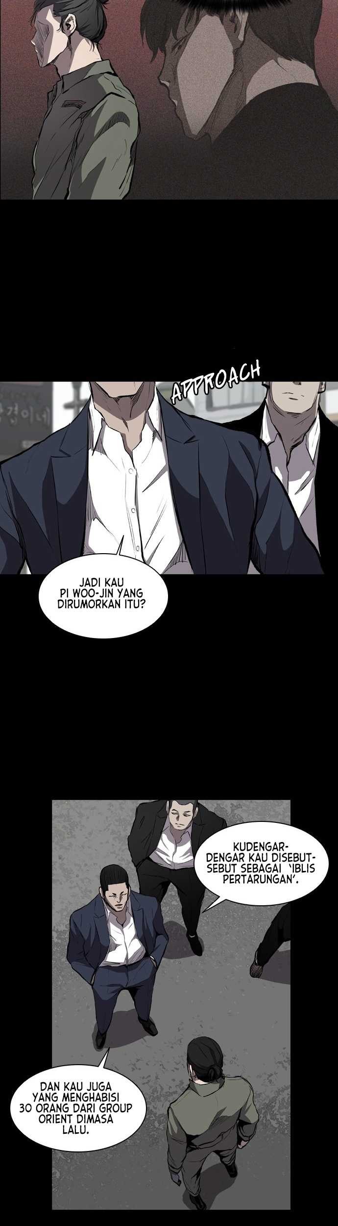 Halaman 18 dari 48